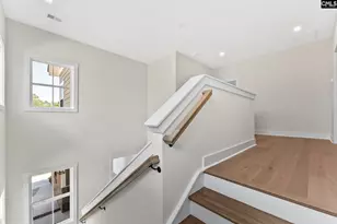 2012 Fairway View, Blythewood, SC 29016 - Photo 48