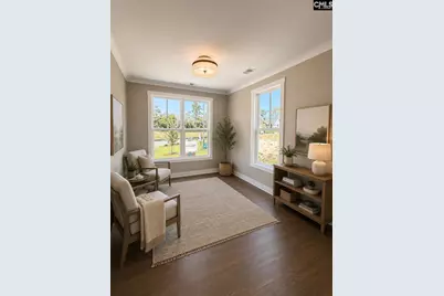 2012 Fairway View, Blythewood, SC 29016 - Photo 8