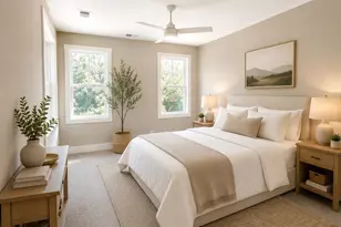 2012 Fairway View, Blythewood, SC 29016 - Photo 6