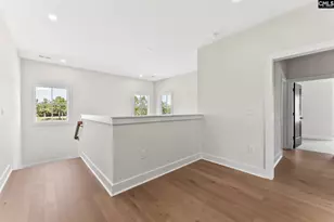 2012 Fairway View, Blythewood, SC 29016 - Photo 28