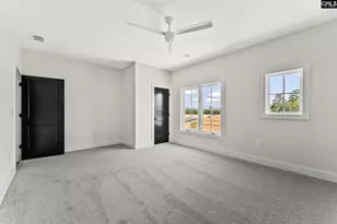 2012 Fairway View, Blythewood, SC 29016 - Photo 38