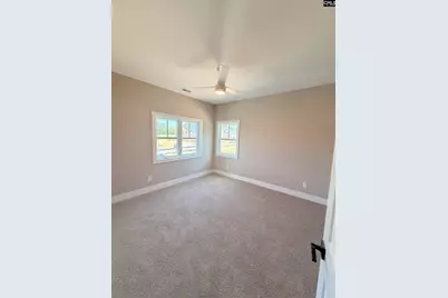 2012 Fairway View, Blythewood, SC 29016 - Photo 26
