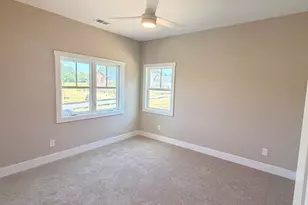 2012 Fairway View, Blythewood, SC 29016 - Photo 26