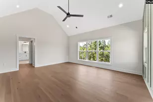 2012 Fairway View, Blythewood, SC 29016 - Photo 54