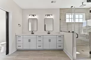 2012 Fairway View, Blythewood, SC 29016 - Photo 56
