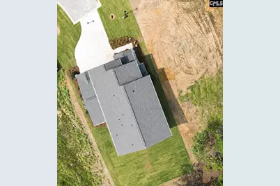 2012 Fairway View, Blythewood, SC 29016 - Photo 6