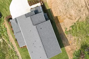 2012 Fairway View, Blythewood, SC 29016 - Photo 6