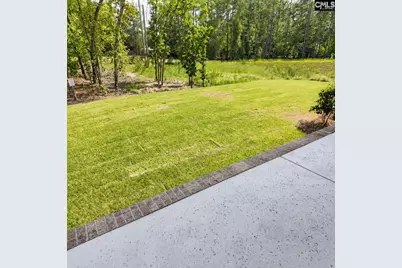 2012 Fairway View, Blythewood, SC 29016 - Photo 12