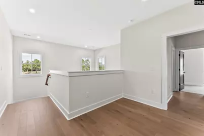 2012 Fairway View, Blythewood, SC 29016 - Photo 36