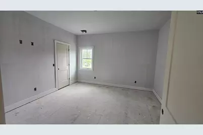 2012 Fairway View, Blythewood, SC 29016 - Photo 38