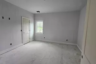 2012 Fairway View, Blythewood, SC 29016 - Photo 38
