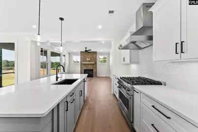 2012 Fairway View, Blythewood, SC 29016 - Photo 18