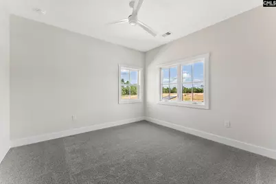 2012 Fairway View, Blythewood, SC 29016 - Photo 34