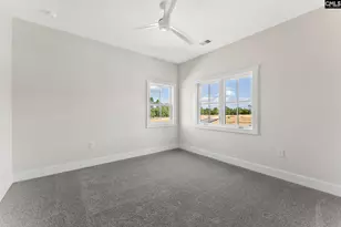 2012 Fairway View, Blythewood, SC 29016 - Photo 34