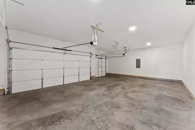 2012 Fairway View, Blythewood, SC 29016 - Photo 10