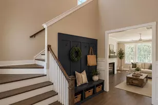 2012 Fairway View, Blythewood, SC 29016 - Photo 4