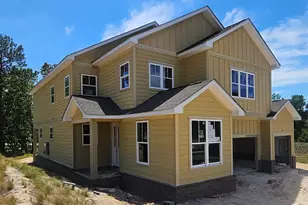 2012 Fairway View, Blythewood, SC 29016 - Photo 1