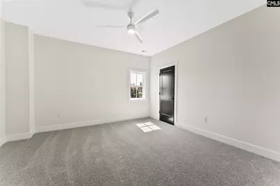 2012 Fairway View, Blythewood, SC 29016 - Photo 30