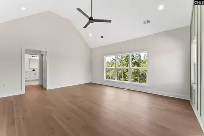 2012 Fairway View, Blythewood, SC 29016 - Photo 42