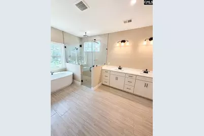 2012 Fairway View, Blythewood, SC 29016 - Photo 6