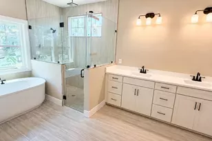 2012 Fairway View, Blythewood, SC 29016 - Photo 6