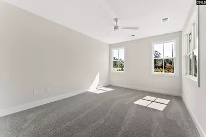 2012 Fairway View, Blythewood, SC 29016 - Photo 24