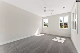 2012 Fairway View, Blythewood, SC 29016 - Photo 24