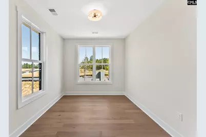 2012 Fairway View, Blythewood, SC 29016 - Photo 6