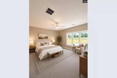 2012 Fairway View, Blythewood, SC 29016 - Photo 28
