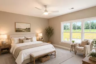 2012 Fairway View, Blythewood, SC 29016 - Photo 28