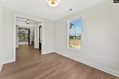 2012 Fairway View, Blythewood, SC 29016 - Photo 10