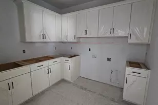 2012 Fairway View, Blythewood, SC 29016 - Photo 62