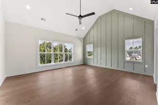 2012 Fairway View, Blythewood, SC 29016 - Photo 40