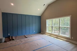 2012 Fairway View, Blythewood, SC 29016 - Photo 8