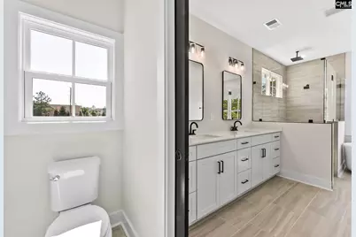 2012 Fairway View, Blythewood, SC 29016 - Photo 60