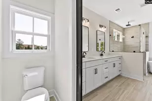 2012 Fairway View, Blythewood, SC 29016 - Photo 60