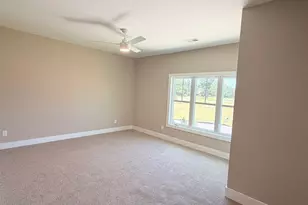 2012 Fairway View, Blythewood, SC 29016 - Photo 20