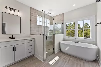 2012 Fairway View, Blythewood, SC 29016 - Photo 44