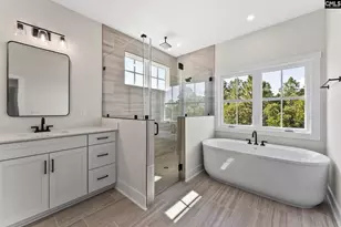 2012 Fairway View, Blythewood, SC 29016 - Photo 44