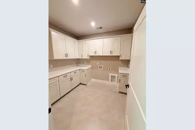 2012 Fairway View, Blythewood, SC 29016 - Photo 22