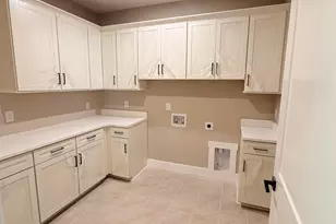 2012 Fairway View, Blythewood, SC 29016 - Photo 22