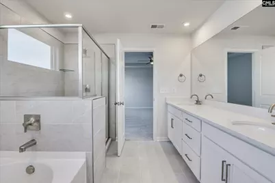 265 Summer Orchard Drive, Lexington, SC 29072 - Photo 34