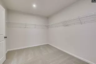 265 Summer Orch Dr, Lexington, SC 29072 - Photo 36