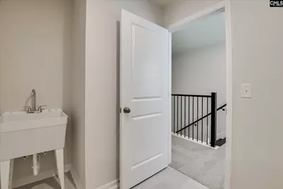 265 Summer Orchard Drive, Lexington, SC 29072 - Photo 44