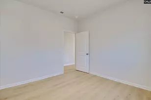 265 Summer Orch Dr, Lexington, SC 29072 - Photo 22