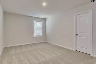 265 Summer Orchard Drive, Lexington, SC 29072 - Photo 38