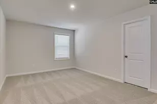 265 Summer Orch Dr, Lexington, SC 29072 - Photo 38