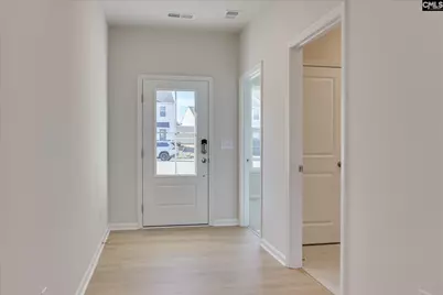 265 Summer Orchard Drive, Lexington, SC 29072 - Photo 4