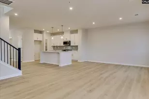 265 Summer Orch Dr, Lexington, SC 29072 - Photo 8