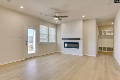 265 Summer Orchard Drive, Lexington, SC 29072 - Photo 6